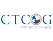 Central-Texas-Council-of-Governments