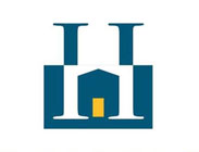 Houston-Housing-Authority-Housing-Choice-Voucher-Program