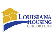 Louisiana-Housing-Corporation