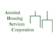Ohio-Assisted-Housing-Services-Corporation