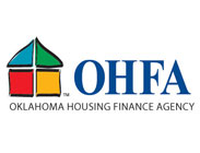 Oklahoma-Housing-Finance-Agency