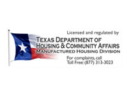 Texas-Department-of-Housing-and-Community-Affairs